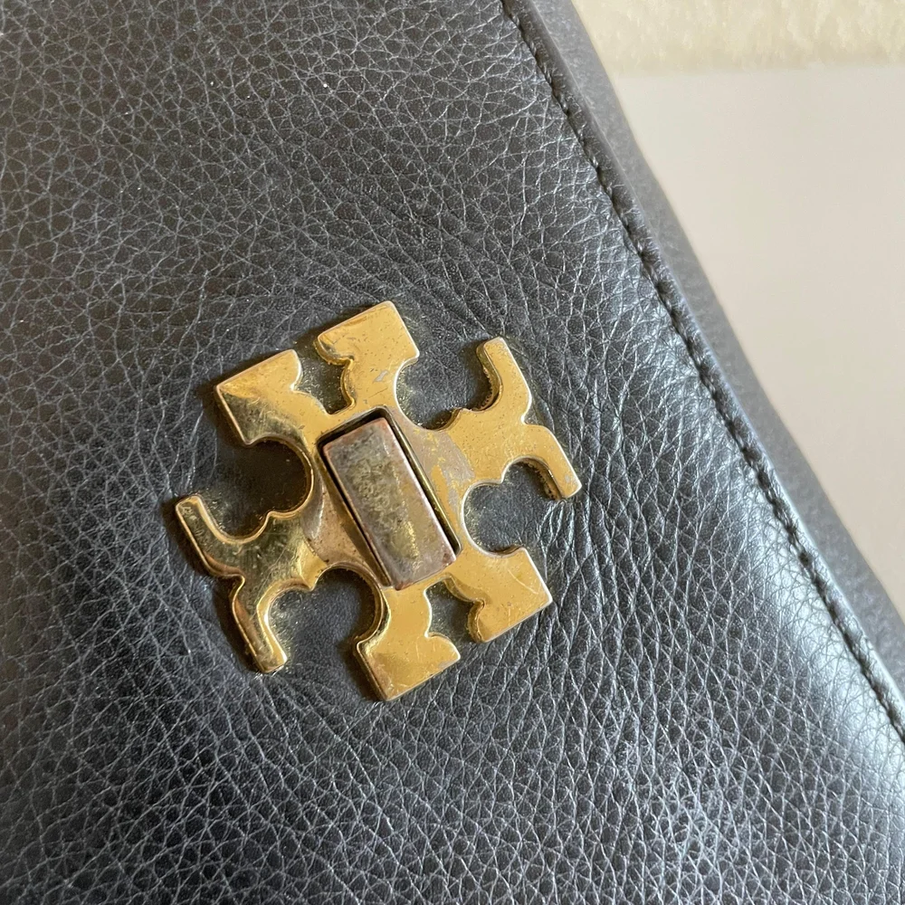 Tory Burch vintage project